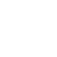 Custom Design