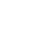 Custom Design