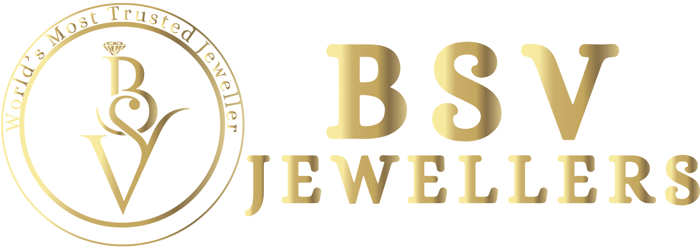 BSV Jewellers