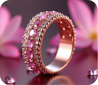 Most Loved Collection Bangles