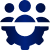Customer-First Approach