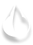Purity You Can Trust