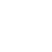 Repairs & Maintenance