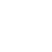 Custom Design